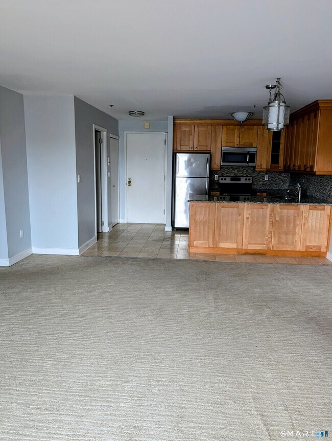 Photo - 104 North St Unit APT 604