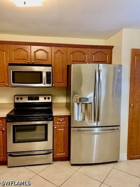 Building Photo - 729 Landover Ct Unit 103