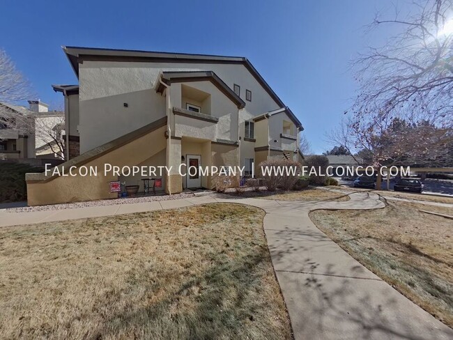 Sensational Condo In Springs Ranch! - Avai... - Sensational Condo In Springs Ranch! - Avai... Unidad 202