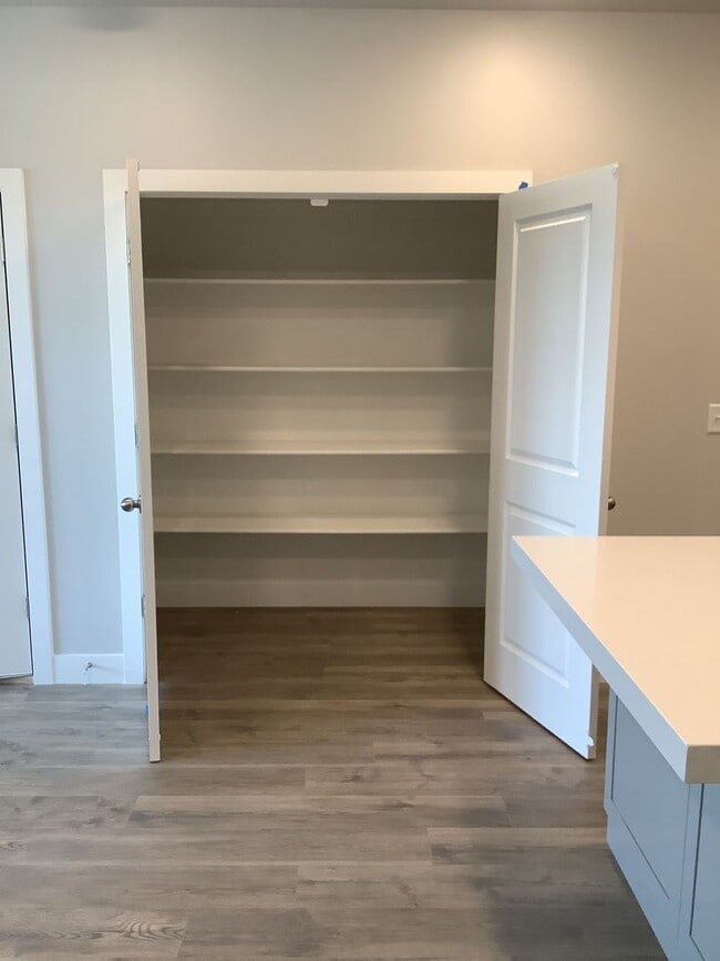 Photo - Townhome in Prime Spanish Fork Location