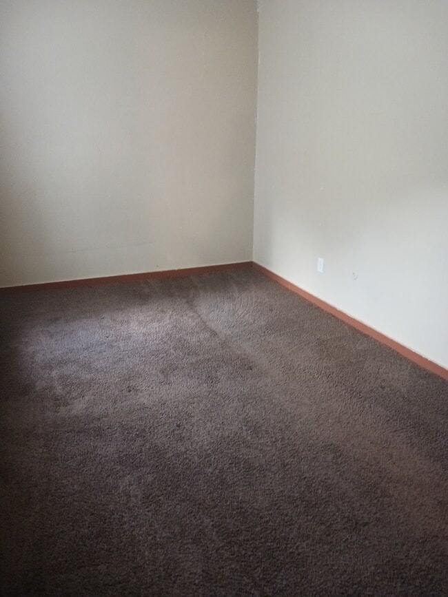 Photo - 1130 N Huron St Unit 4