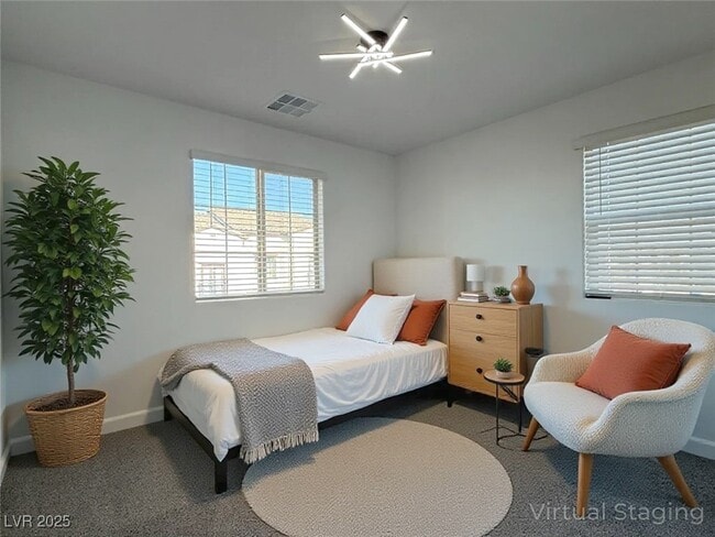 Photo - 901 Jigglypuff Pl