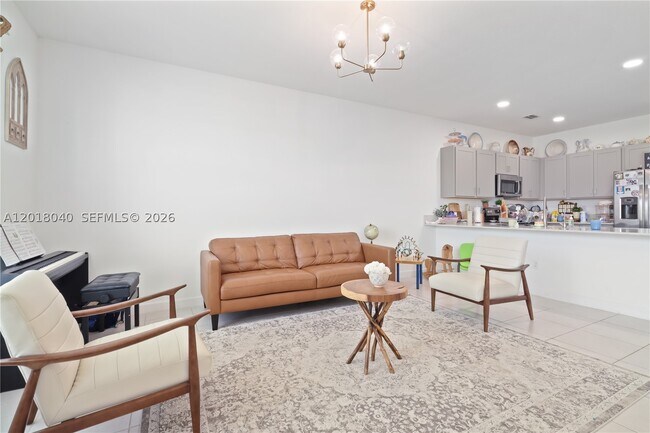 Photo - 2014 Sugar Maple Dr