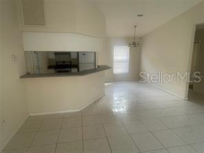 Photo - 2615 E Curtis St