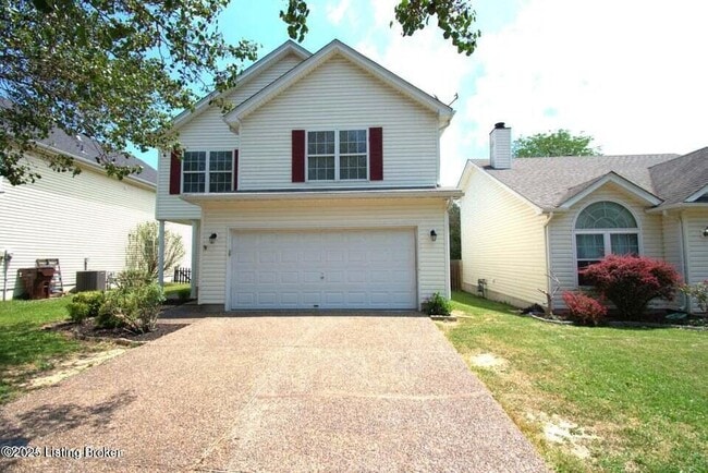 Building Photo - 4221 Willowview Blvd