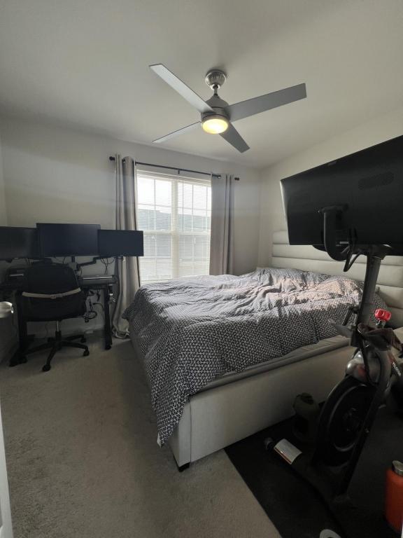 Photo - 12530 Brickyard Blvd