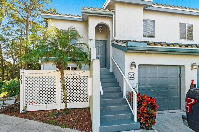 Photo - 9770 Nickels Blvd Unit 405