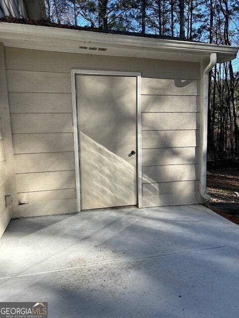 Photo - 295 Handley Ct