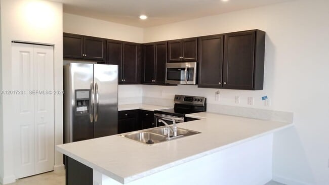 Photo - 11313 SW 250th Terrace
