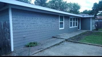 Photo - 352 S Johnson Ave