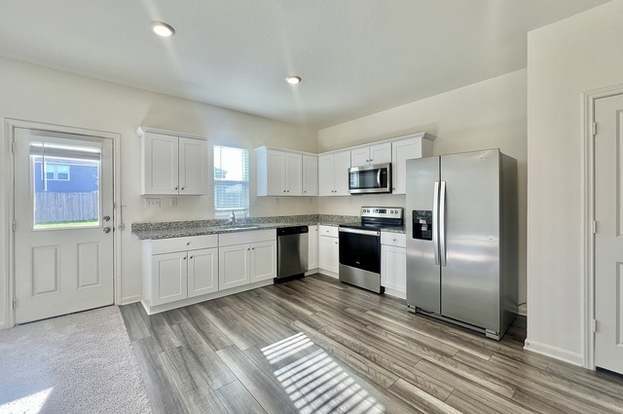 Photo - 14346 Elkhorn Crest