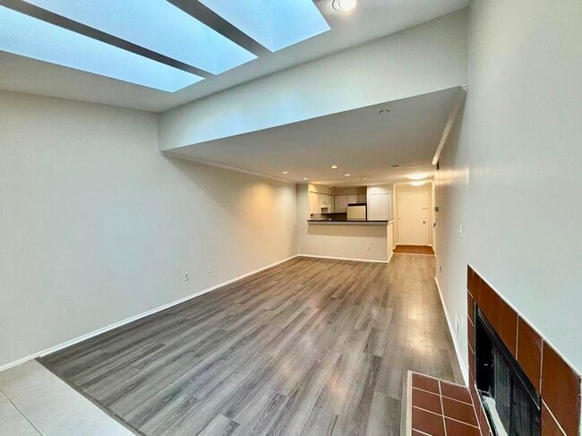 Photo - 781 Spinnaker Ct