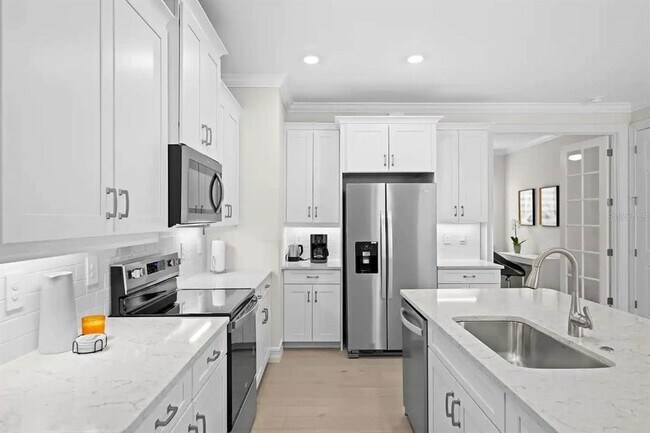 Photo - 245 Teramo Wy