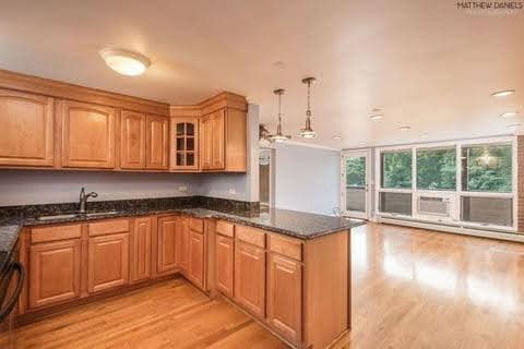 Photo - 620 S Hough St Condo Unit F