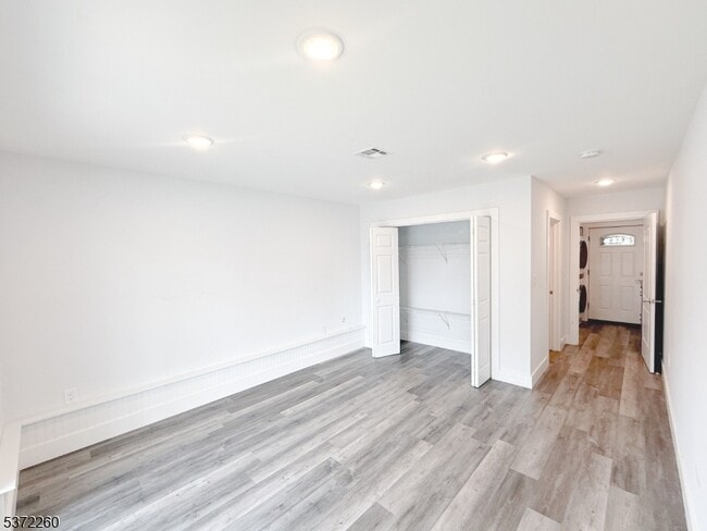 Photo - 93 Prospect St
