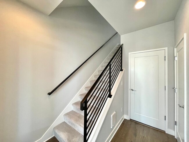 Photo - Great Townhome for rent
