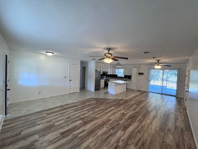 Photo - 6868 E Bay Blvd