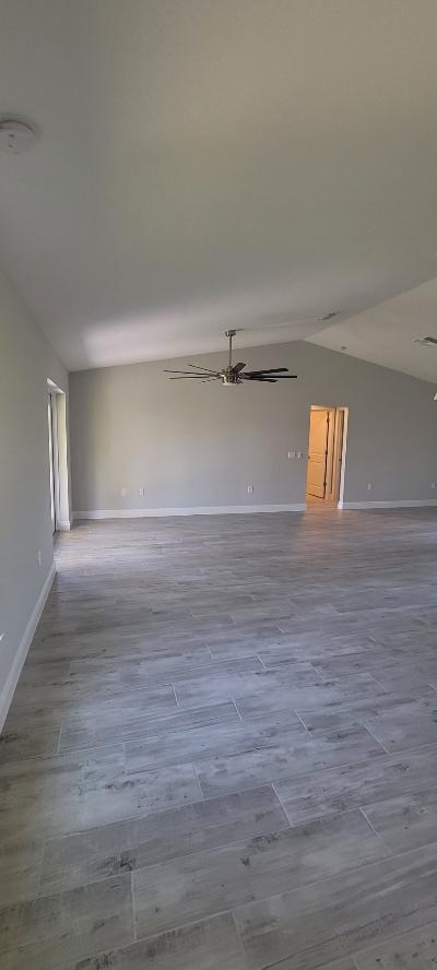 Photo - 4522 NW 34th St