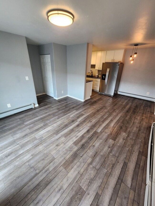 Photo - Beautiful Condo Unit 24