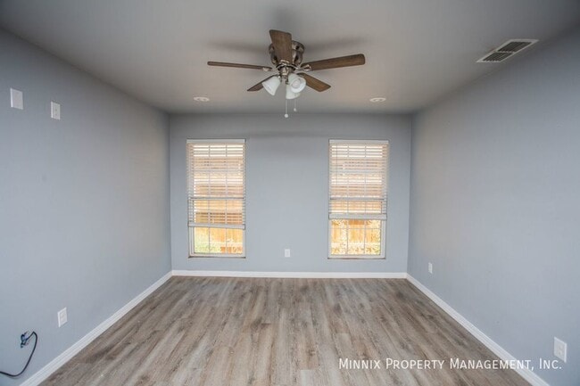 Photo - 1304 N Colton Ave Unidad B