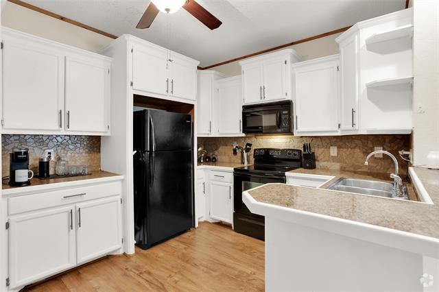 Building Photo - 2164 Tanglewood Blvd Unit D311 Rental