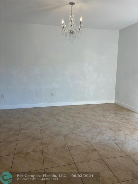 Photo - 2997 NW 35th Ave