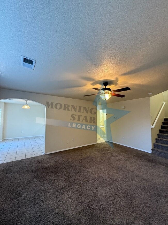 Photo - JUST REDUCED - 4-Bedroom Home!