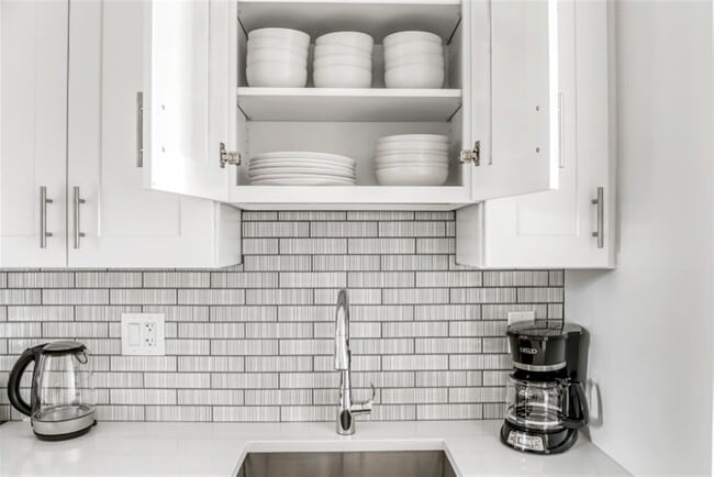 Photo - 395 Columbia St Unit 3