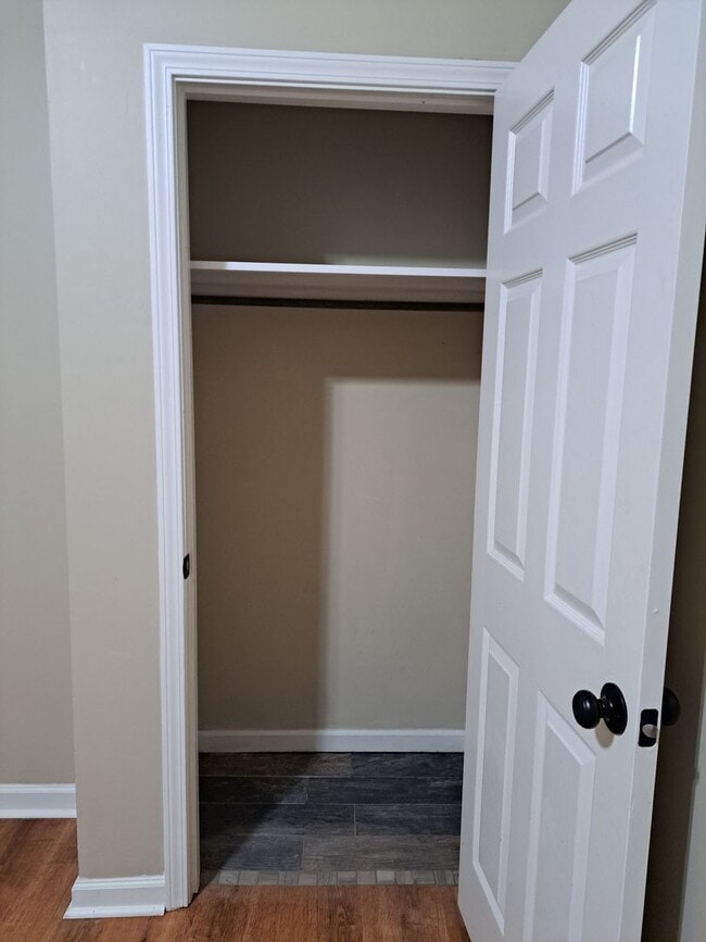 Photo - 3 Bed/3 Bath