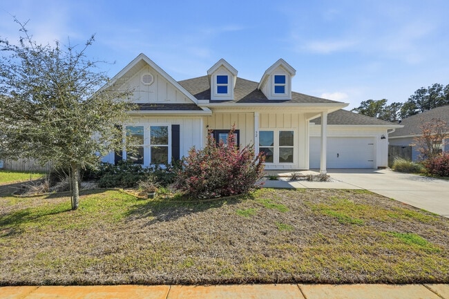 Photo - 32 Hammock Breeze Dr