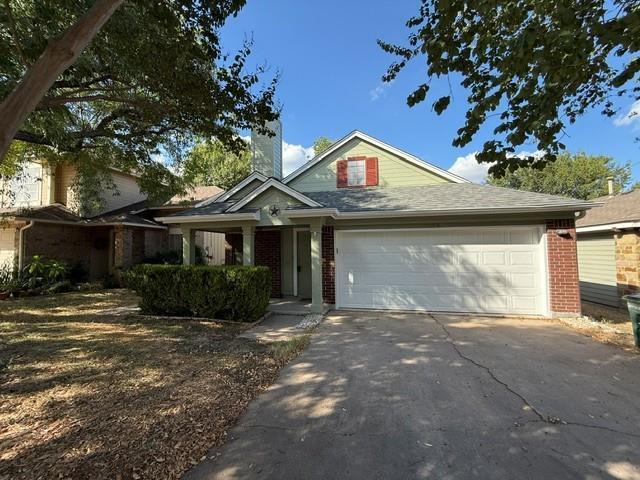 Building Photo - 13014 Staton Dr