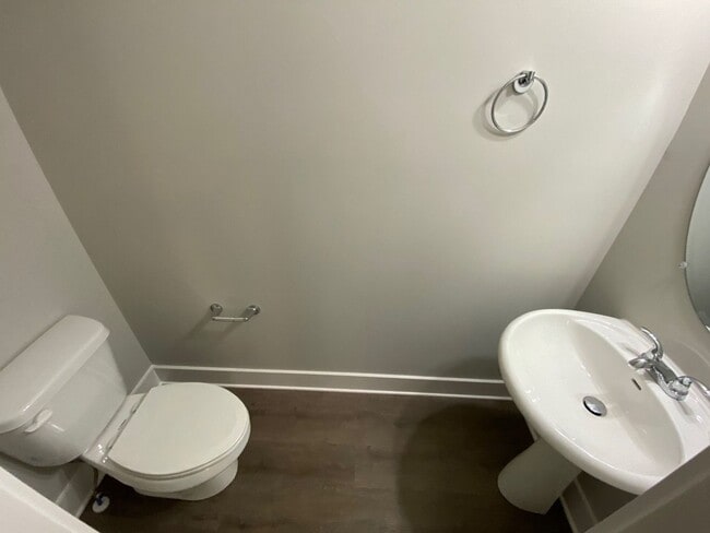 Photo - NEW CONSTRUCTION! NOW LEASING FOR AUGUST 2...