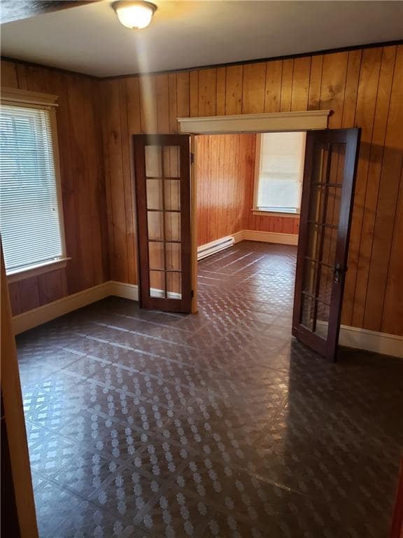 Photo - 36 Roberts St