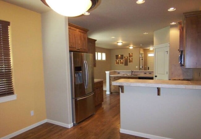 Photo - 63118 Dakota Dr