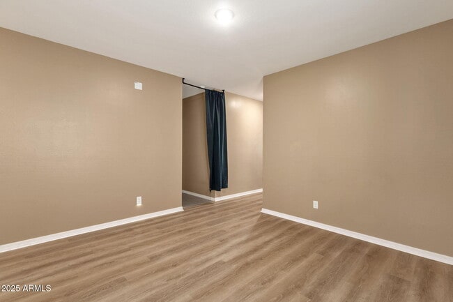 Photo - 13330 E Sunflower Ln