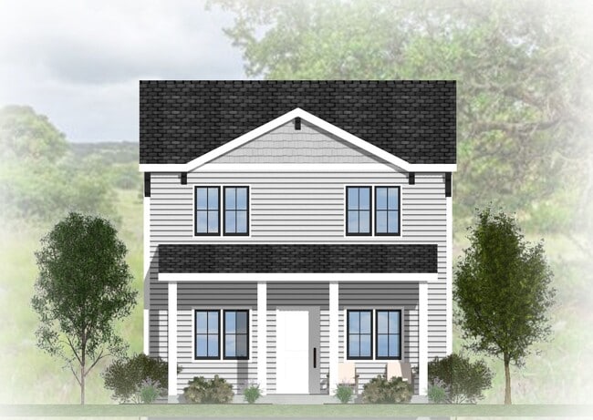 Building Photo - 3 bedroom 2 bath, 2 stall garage Rental