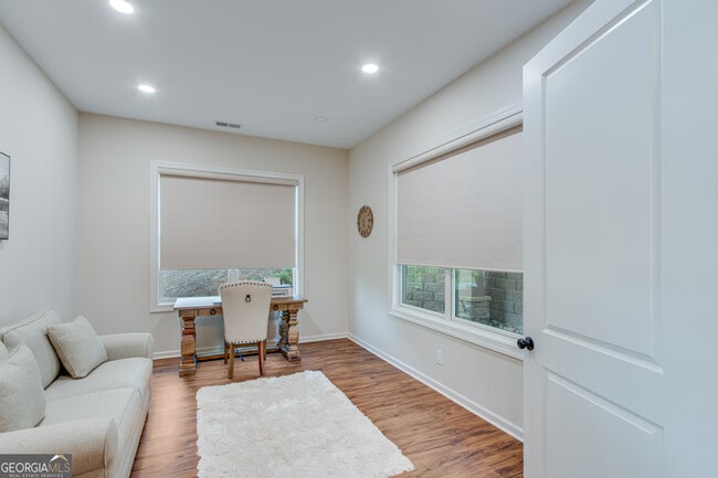 Photo - 103 Bent Grass Way