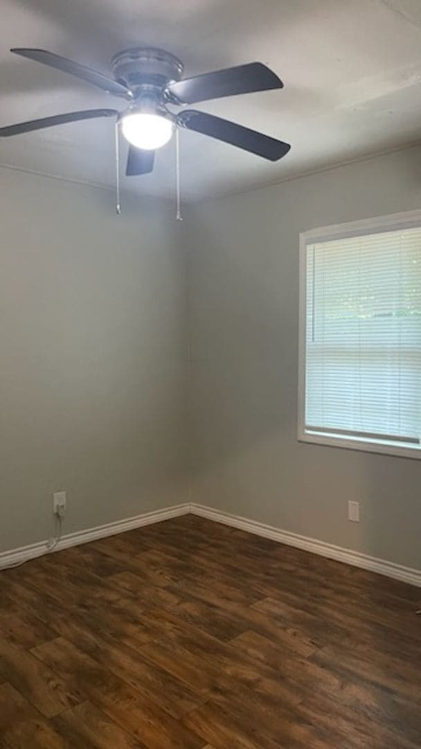 Photo - 2 bedroom home available- NO HUD!