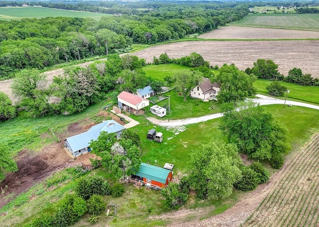 Photo - 21101 S 96th St