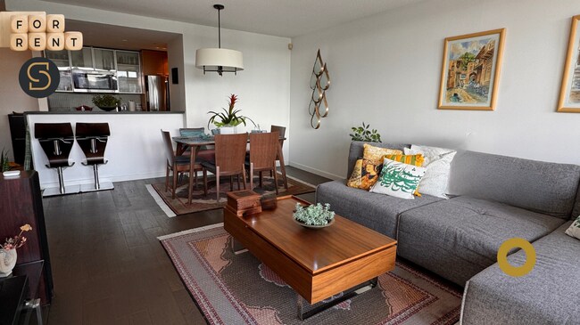 Photo - 980 Cooperage Way Unit 1007