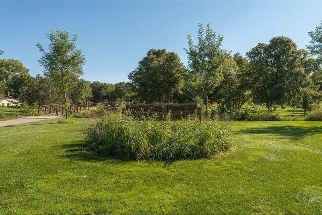 Photo - 935 11th Ave S Unit 3