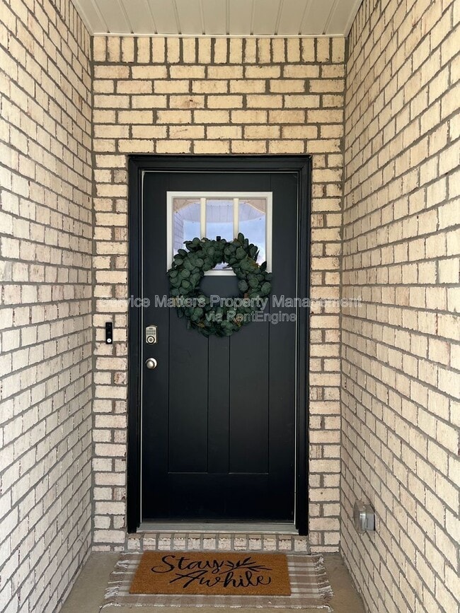 Photo - 5964 Sargassum Ln