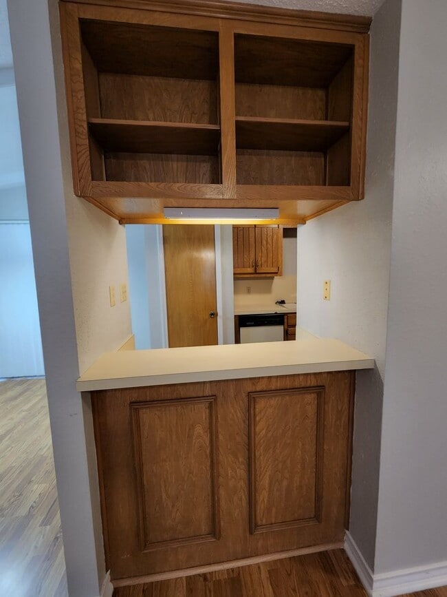 Photo - Cute 3/2 House in PG Area