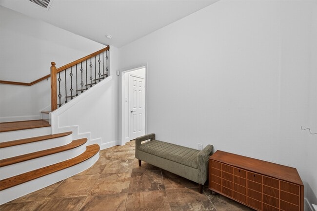 Photo - 2308 Bastrop St