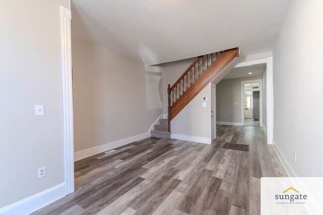 Photo - 3507 Elm Ave