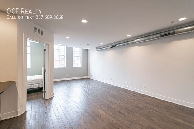 Photo - 135-37 N 3rd St Unit 4A