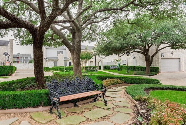 Photo - 7329 Regency Square Ct