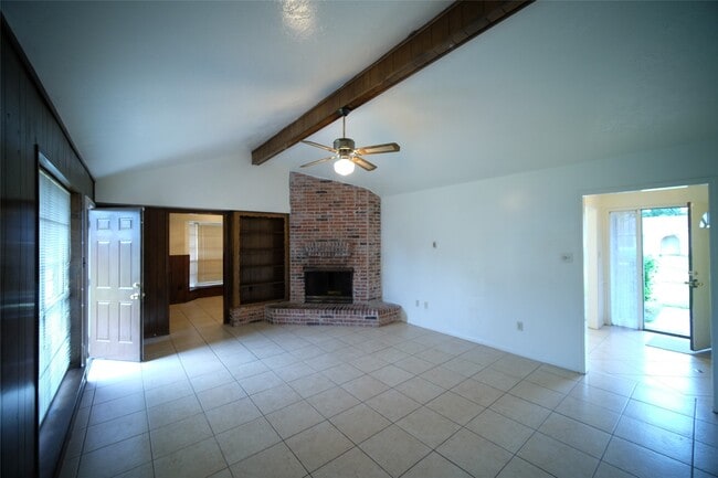 Photo - 12403 Bexley Dr