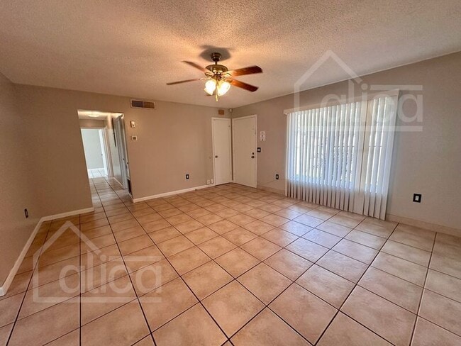 Photo - 5404 Coyote Trail