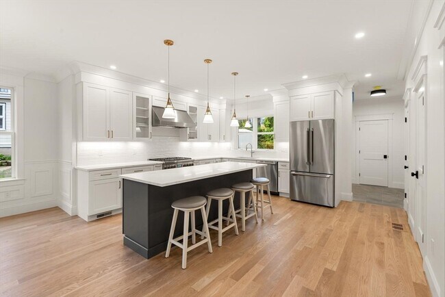 Photo - 45 Maplewood St